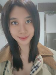 -Sying杉影日式烫染專門店