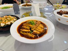 -金龙渔港(双楠店)