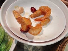 -范家小馆·四代传承烤鸭店(紫竹桥店)