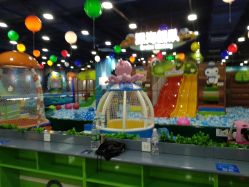 -宝贝王(天津滨海店)