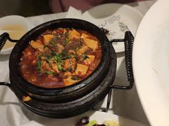 -川味堂·四川豆花(八卦岭店)
