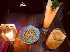 -TZ House音乐现场(茅台店)