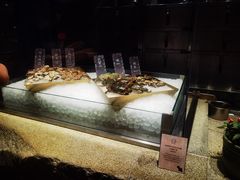 -mezza9 Macau(澳门君悦酒店)