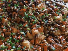 -南山小酒馆·江湖菜·夜宵(壹华里店)