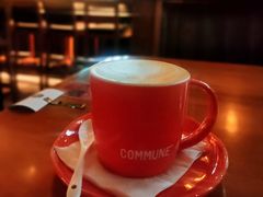 -COMMUNE幻师(五角场店)