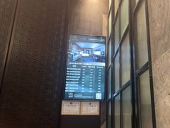 -铂尔登国际酒店(南山深圳湾口岸店)