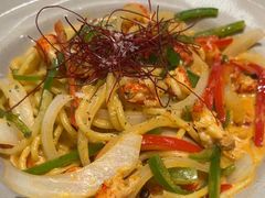 -Pennehut畔尼意面(合肥万象城店)