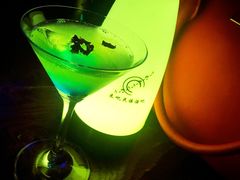 -来吧0519民谣酒吧
