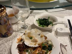 -金美华轩(东方路齐鲁店)