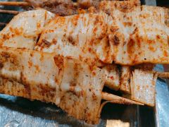 -伊隆斋(什刹海店)