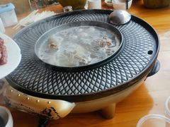 -真香牛肉老店(思源路店)