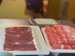 -君邦火锅(新疆大厦店)