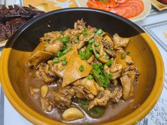 -75幢私房菜馆