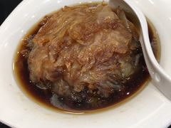-和记小菜(东方店)