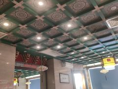 -四宜糕团店(南大街店)