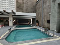-和园景逸大酒店朗月汤泉