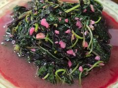 -高淳老街土菜馆(迎薰门店)