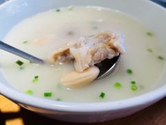 -成都娃娃花园餐厅(河西旗舰店)