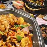 蒜瓣肉吃起来[礼花][礼花][礼花]牛蛙界的天花板