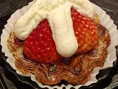 -陕拾叁-西安糕点(大雁塔店)