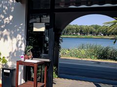 -素心小筑(后沙裕镇店)