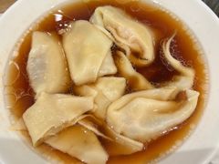 -南小馆(迪士尼小镇店)