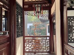 -豫园