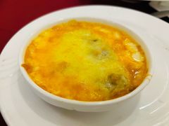 -红房子西菜馆(淮海中路店)