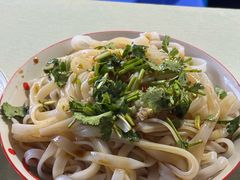 -雄伟美食(高沙中街店)