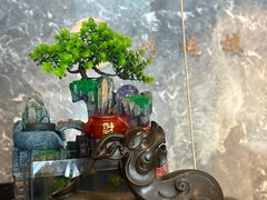 -鸿运楼·舌尖上的徽菜