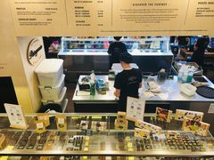 -Patagonia Chocolates(皇后镇店)