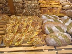 -原麦山丘(金地店)