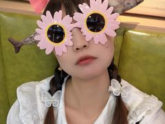 -首都电影院(天津店 中国巨幕)
