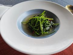 -三利音·东方司宴(外滩店)