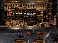 -Wei菋·Le Bistrot