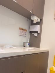 -深圳米兰柏羽医疗美容医院