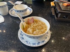 -正斗·港式粤菜(SKLP店)