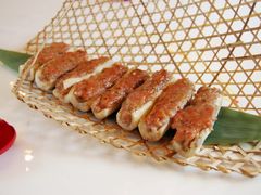 菇-天禄华美达广场酒店-雅兰轩中餐厅(青年路店)