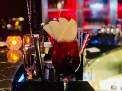 -MOSSO德国餐厅·音乐酒吧(环宇荟店)