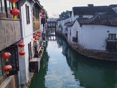 -松鹤楼(山塘街店)