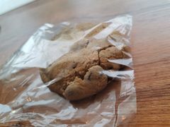 -Jamaicablue Coffeeshop(中央广场店)