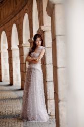 -MuseMarry婚纱(前海嘉里中心店)