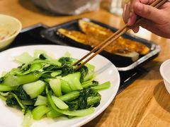 -靓靓蒸虾(中山里店)