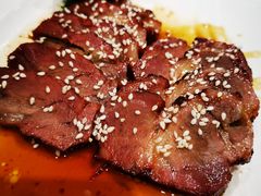 -品大三(大行宫店)