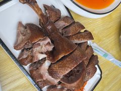 -彪彪烧鸭店(总店)