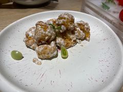 -小大董·烤鸭(五棵松店)