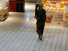 -循礼门(地铁站)