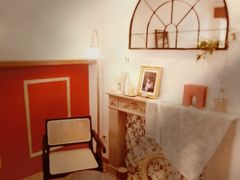 -LuluCake·路鹿蛋糕