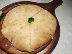-俄士厨房(环球港店)