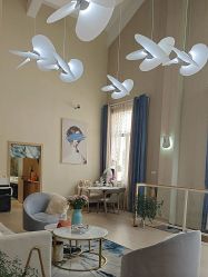 -百秀名媛纹绣美学护肤中心